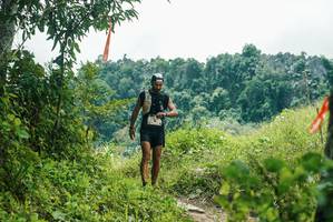 BIB: 
                            <button type="button" onclick="openModal(26273080)" class="btn btn-primary btn-sm float-right btn-popup" data-toggle="modal" data-target=".modal-high-quality">
                        <i class="fas fa-shopping-cart"></i> Add to Cart
                    </button>
                                            <button type="button" onclick="isThisMe(26273080, true)" class="btn btn-success btn-sm float-right btn-popup btn-isme hidden" data-toggle="tooltip" data-placement="bottom" title="นี่คือรูปของคุณใช่ไหม คลิกที่นี่เพื่อเอาเข้าอัลบั้ม">
                        <i class="fas fa-plus"></i> Add to album
                    </button>
                    <button type="button" onclick="isThisMe(26273080, false)" class="btn btn-warning btn-sm float-right btn-popup btn-isnotme hidden">
                        <i class="fas fa-ban"></i> Remove from album
                    </button>